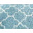 Bertrande Performance Geometric Indoor Rug-23513087