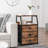 Travia 16.1'' Wide Storage Cabinet-1007263862