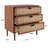 Norene Accent Chest-598482332