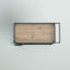 Tablette H 26,8 po x l 31,9 po x P 14,2 po Esma