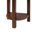 Villepinte 4 Piece Bar Table Set-783804143-783804140-783804139