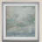 " Cloudscape "-32510883-35559735