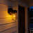 Galen Wall Light-22240921