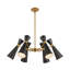Lustre 32 po Blake-113873879-113873877