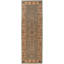 Ankica Area Rug-1257695918