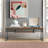 TV Stand With 1-Shelf-562620161-570704548