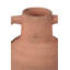 Terracotta Table Vase-461584529-461584534