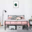 Base de lit Ellis-500563150