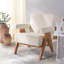 Fauteuil large de 27,2 po Parkerfield-984296792