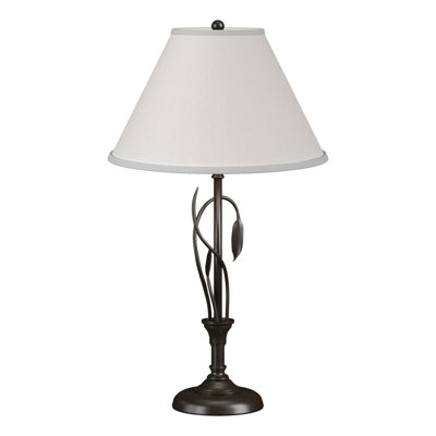 Leaf 26.4'' Table Lamp