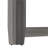 35.5'' Console Table-85300542