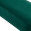  Banc rembourré en velours Annetta-70145929