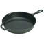 Non-Stick Frying Pan-1592168198