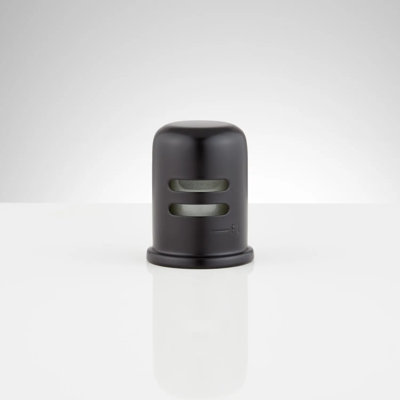Kitchen Air Gap Kit