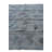Oldfield Blue Gray Rug