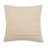 Joy Wool Hook Pillow by The Pillow Shoppe