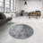 Akay Oriental Indoor Rug-556057878