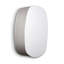 Guijarro LED Flush Mounted Sconce-1875225064-1832881683-1845328155