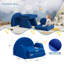 Children's Sofa / Sectional-22646159
