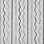 Schumacher x Backdrop Affogato Wallpaper-1127051579