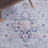 Ziebarth 147 M/W S/R Area Rug In Light Blue / Navy-987572616