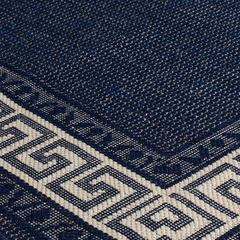 Blom Area Rug, 60 x 110cm