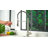 clihome Pull Down Touchless Kitchen Faucet-87820062