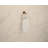 Duro 3 Piece Bath Hardware Set with Toilet Paper Holder, 18 in. Towel Bar and Towel Ring-63382807