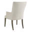 Ariana 11 - Piece Extendable Dining Set
