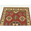 Tapis rouge Nebeker