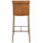 Mayer Bar Stool Adobe Tan-1448975842-1448975845