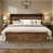 Barnwood