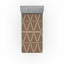 Drap-housse oriental Ambesonne-106698639