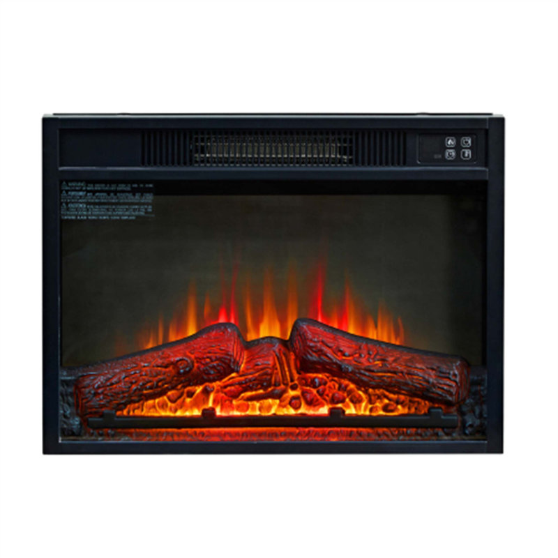 Meuble télé en bois manufacturé