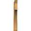 Persienne en bois Westlake-106952054-112807720