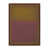 Dark Brown selected