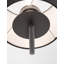 LED Armed Sconce-1128698305