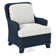 Fauteuil Somerset