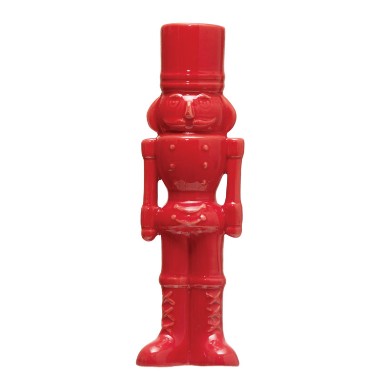 Christmas Nutcracker