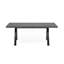 Leana Extendable Dining Table-1479372987