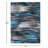 Guelph Abstract Indoor Rug-81243465