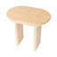Table de bout 22 po