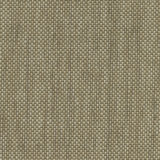 Savannah Geometric Wallpaper Roll