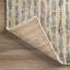 Tapis abstrait gris / beige-257561796