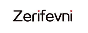 Zerifevni Logo