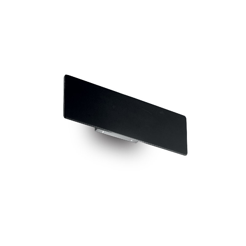 Wall Sconce, 9cm H x 29cm W x 5cm D