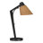 Reach 21.9" Desk Lamp-114977269-114977264