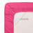 Luxurious Classic Soft Solid 1800 Series Microfiber Sheet Set, Various Colors and Sizes-476086150-527430917