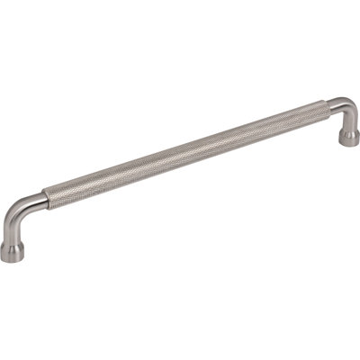 Garrison Bar Pull