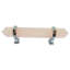 Bar / Handle Pull-122937401-33036355